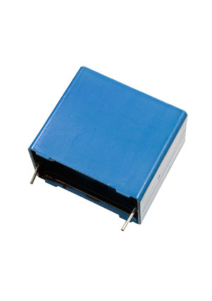 B32654A1154K000, ����������� 1600VDC 500VAC �/�-��� ��� M114159274 654