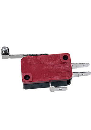 V-156-1C25,  250, 15,    