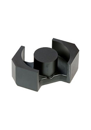 B65887E400A41, B65887E0400A041, 2*������ N41 RM14