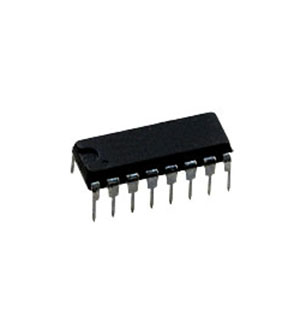 ��590��5, (1991-07 �)
