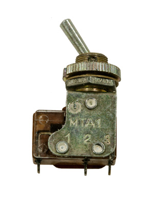 ���-1, 5" (90-92�.)