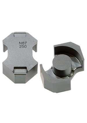 B65811J250A87, B65811J0250A087, 2* N87 RM8