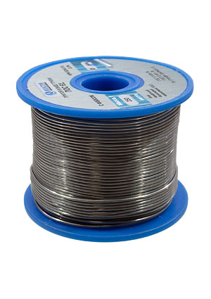  61  0.8  250  525-2, Sn61Pb39 