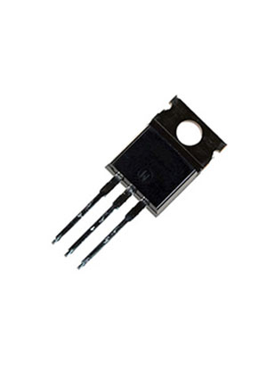 VS-MBR20100CTK-N3, 2x���� ������ 20� 100� TO-220