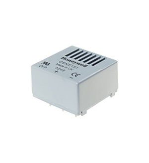 HONEYWELL CSNE151, датчик тока -/+36А 100Ом датчики тока