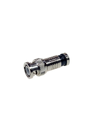 BNC-05-3036, ������ BNC ������ RG-6 ��������������