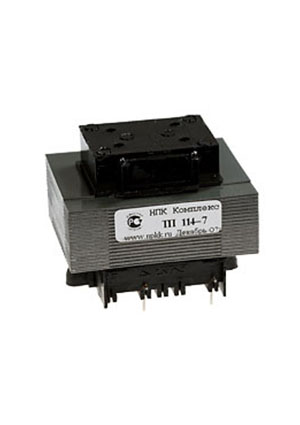 ��114-7, ������������� ������� (16� 1�)