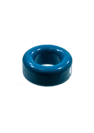 TDK EPCOS B64290L0038X087, B64290-L38-X087, сердечник N87 R 10x6x4мм ферритовые кольца