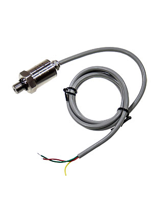 WTR07-2,5MPA-G-E1-S2-C3-1M-P5, ������ �������� 2.5M�� 0.5-4.5� �12*1,5