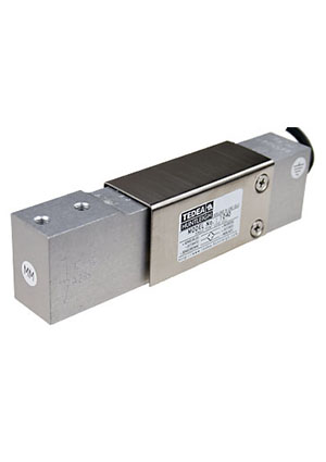 VPGMeasurements 01040-015K-C3-11X, 15 кг, класс С3, тензодатчик 1040-15kg-C3-30 03M1-AL-C&Pt-IP67-STD Тензодатчики, узлы встройки