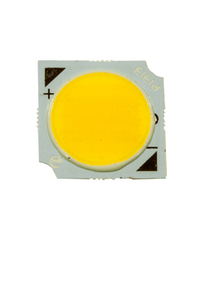 NationStar MC-P1313NW-13W0351203, светодиод COB, 4000K, 13 Вт, 1300 Лм, CRI 80 светодиоды COB