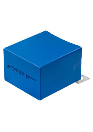 B32656S155K562, B32656S0155K562, 1000Vdc10% 1.5