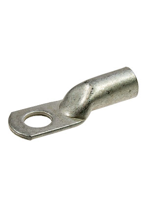 ��� 70-12-13, ���������� ������ �� ������ 35��2 ��� ���� �12