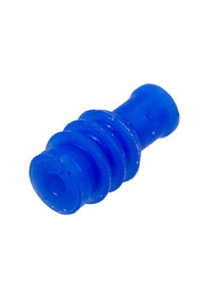 967056-1, ��������� ��� ��������, �����������  b ���������  b �� ����� �������������� ����������