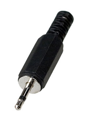 1-000 (NP-101),   2.5    