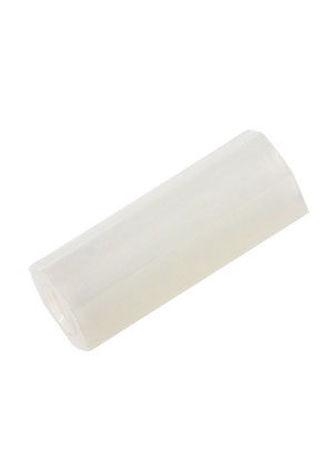 Китай HTP-315, 15 MM М3ПЛАСТИК ШЕСТИГР.СТОЙКА ДЛЯ П/ПЛАТ стойки для печатных плат