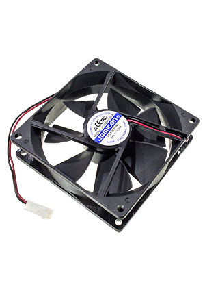 JF0925H2UR-R, ���������� 24� 92�92�25�� ��������� ����������