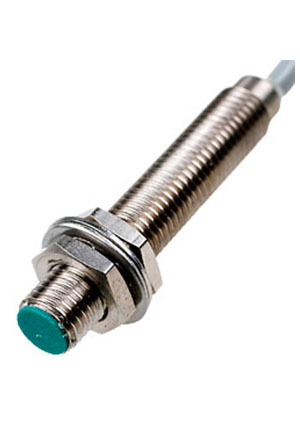 ���-�08-45�-1121-�, ����������� ������ (=IM08-02BNS-ZWK)