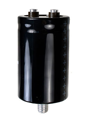 B41458B8229M, ����������� ����������������� 22000��� 63� ��� ���� 85��