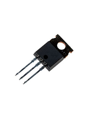 VS-MBR2545CT-N3, ���� ������ ���� ��� 45� 25� TO-220AB  (VS-MBR2545CTPBF)