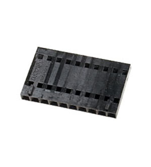 104257-9,    10   2.54 AMPMODU