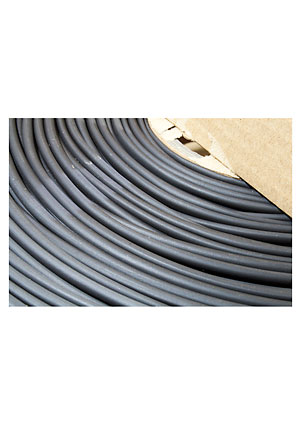 -4/2 ,   ( 1 )   2:1 4