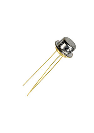 2�603�, ����������, ��