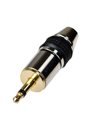 1-052G,   3.5     d= 5.0  ""