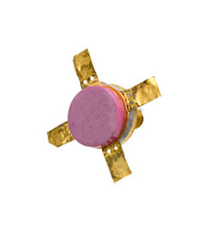 2�907�, (90-92�)