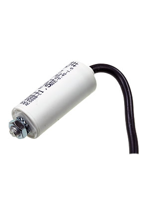 ��� 1.5��� 450� ���.9, ����������� ��������(=�78-98 �78-17)