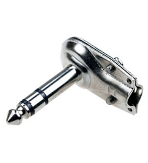 1-135 (NP-215),   6.35     