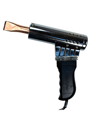 TLW 500W, �������� 500�� 220�  ������/�����/������� (��������)