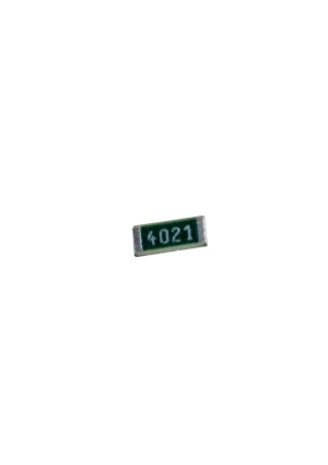 TNPW12064K02BEE, �������� 4.02 ��� 0.1% 25ppm