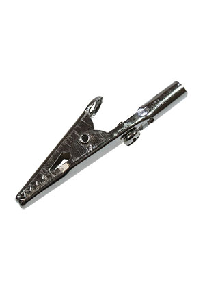 K267D (8-0032),   50 5