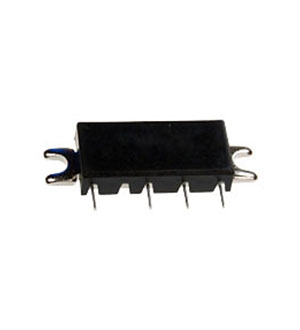 Mitsubishi RA07M2127M-101, 210-270 MHz 7W 7.2V твердотельные ВЧ модули