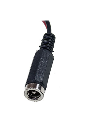 14-0313-1, (14-03-10)    5.5x2.1x10   20