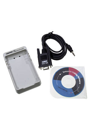 SE-345, �.�. ��� CENTER340