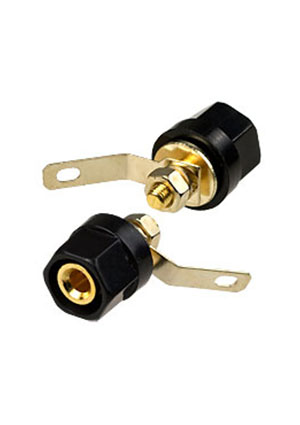 1-663G,   28       6 "."