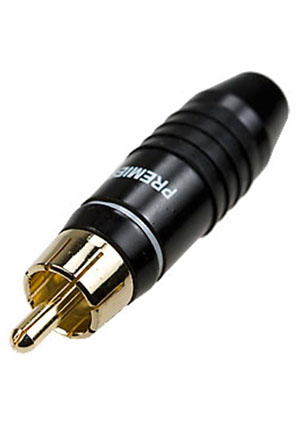 1-226G WHITE,  RCA     51 ""