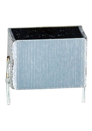 B32562H8224M,  630Vdc20% 0.22