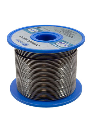 ������ ���63 ��� 0.8�� ������� 250�, ������ ��������� 0.8 ��, ������� 250� Sn63Pb37