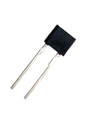 ��320-01, (90-97�.)