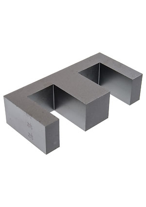 B66375-G-X187, ��������� ����������