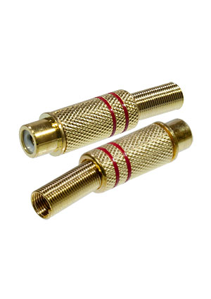 1-209G(RP-410G), ������ RCA ������  �� ������ ����� ������� "������������"