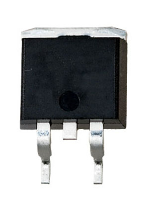 VS-20CTQ045S-M3, 2x���� ������ 45� 20� D2Pak