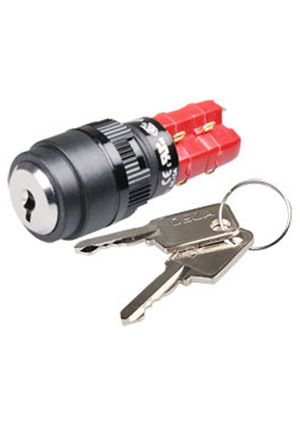 ADD16K4-AR0-2A, ������������� ���������� � ������ 250�/5�