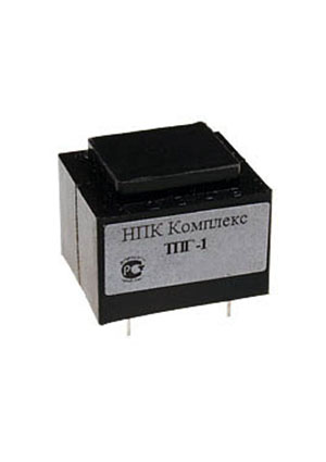 ���-1 (6� 0.25�), ����������� ������������� (���-1)