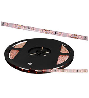 ARL RTW2-5000E RED, гибкая светодиодная лента,(3525,3528,30LED.(1м) светодиодные ленты