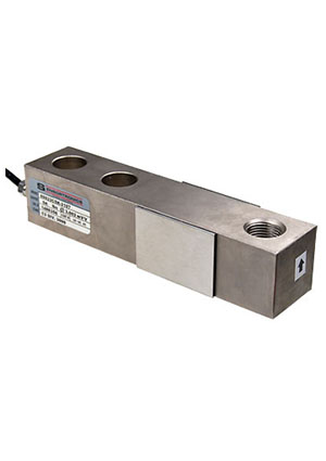 VPGMeasurements 65023-005E-C3-00F, 65023С5K, 5000 фунтов, класс С3 Тензодатчики, узлы встройки