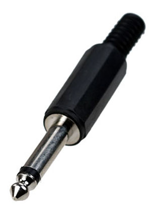 1-100 (NP-202),   6.35    